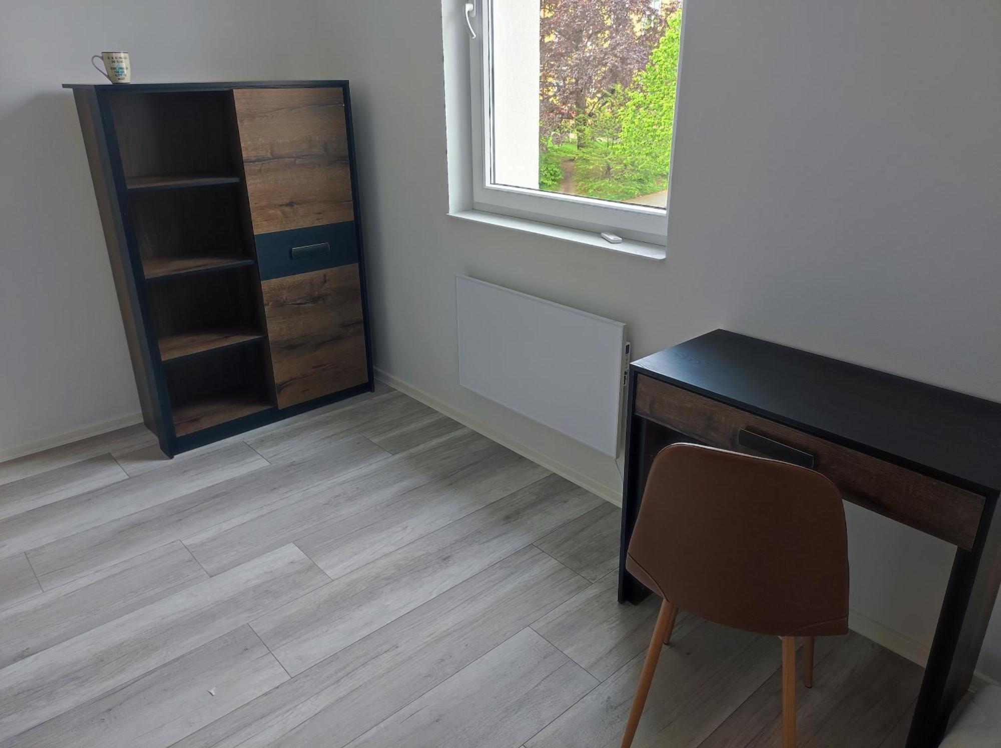 Apartmany Havlickova 423 Česká Lípa Exteriör bild
