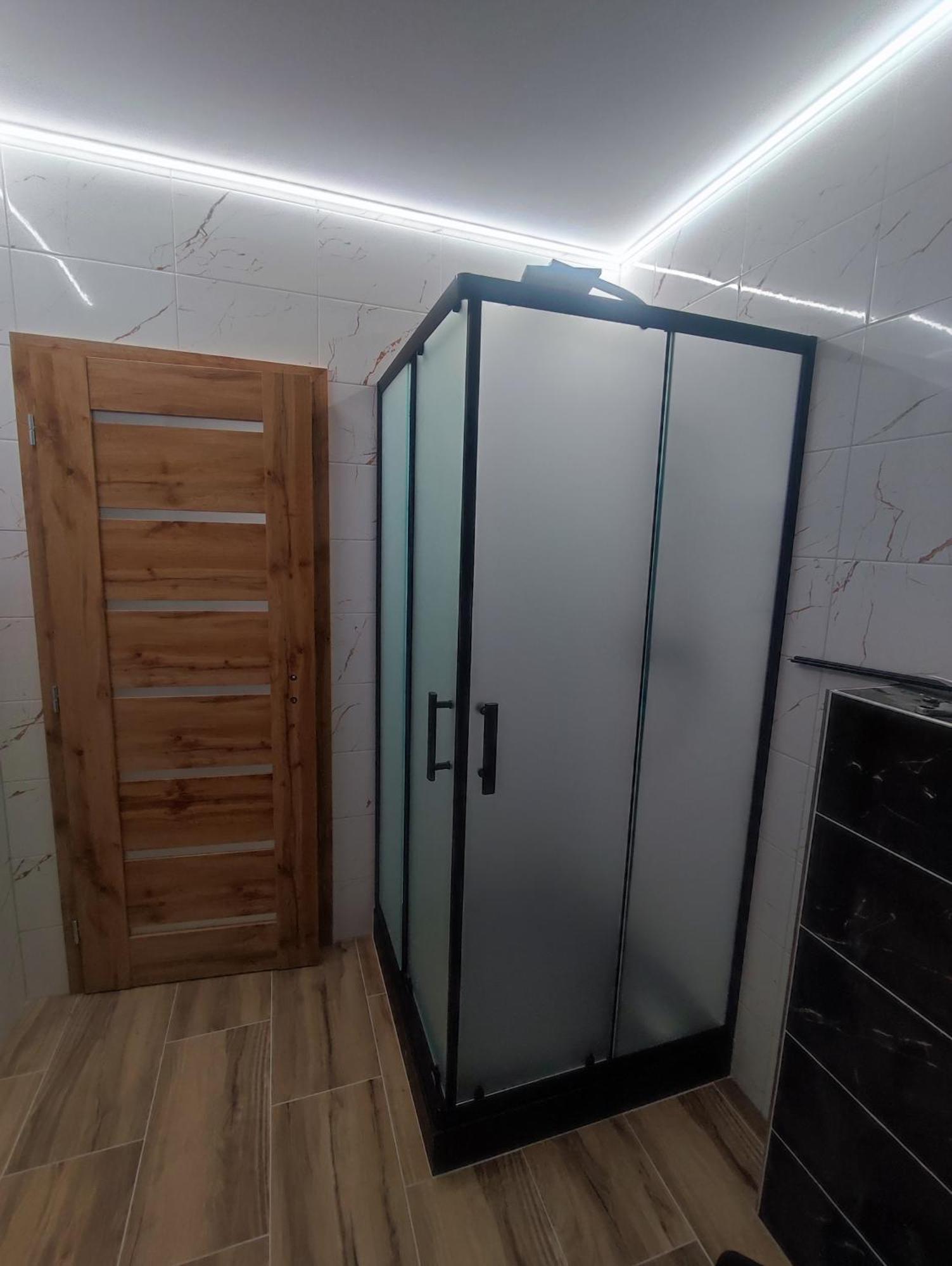 Apartmany Havlickova 423 Česká Lípa Exteriör bild