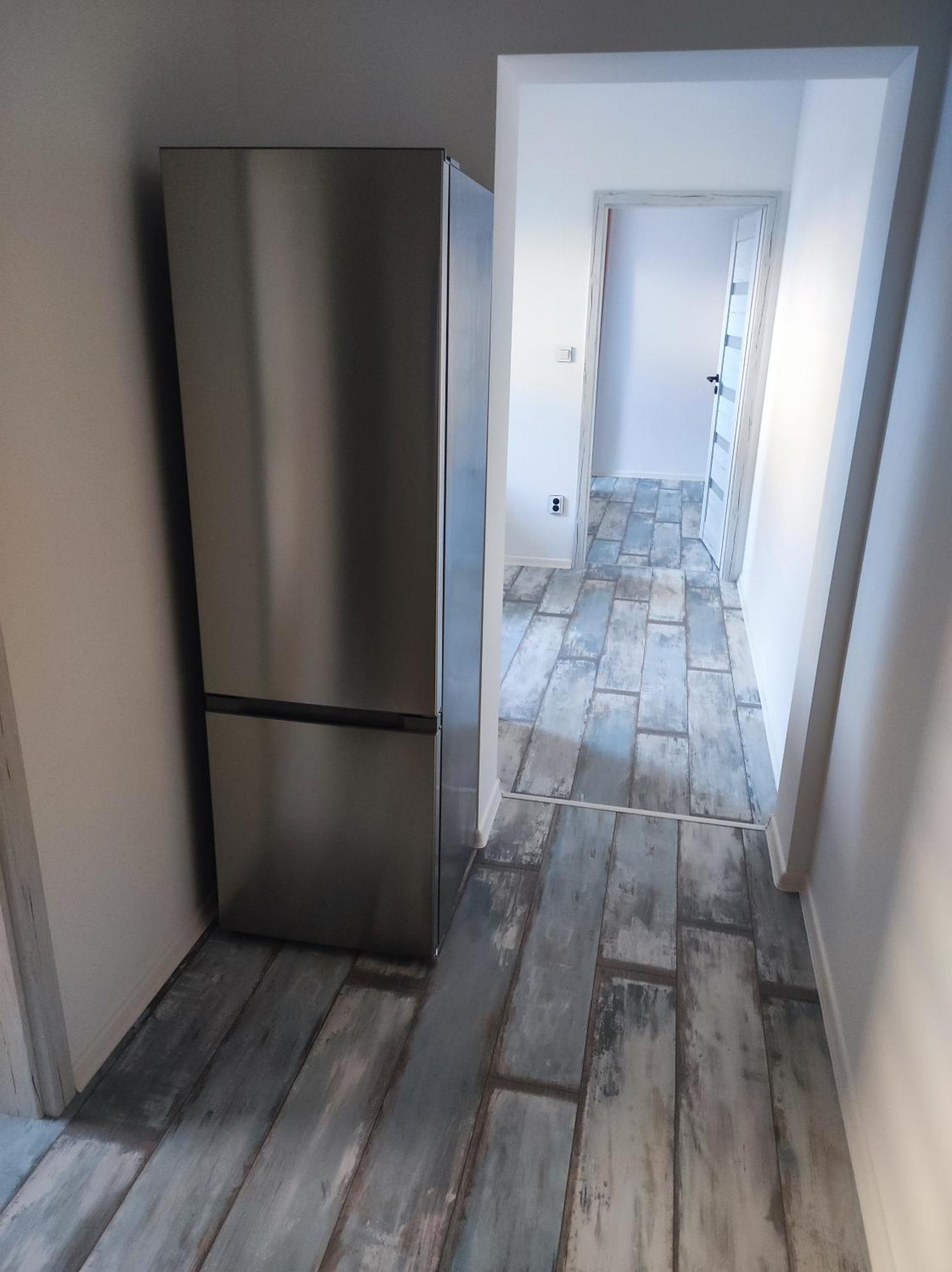Apartmany Havlickova 423 Česká Lípa Exteriör bild