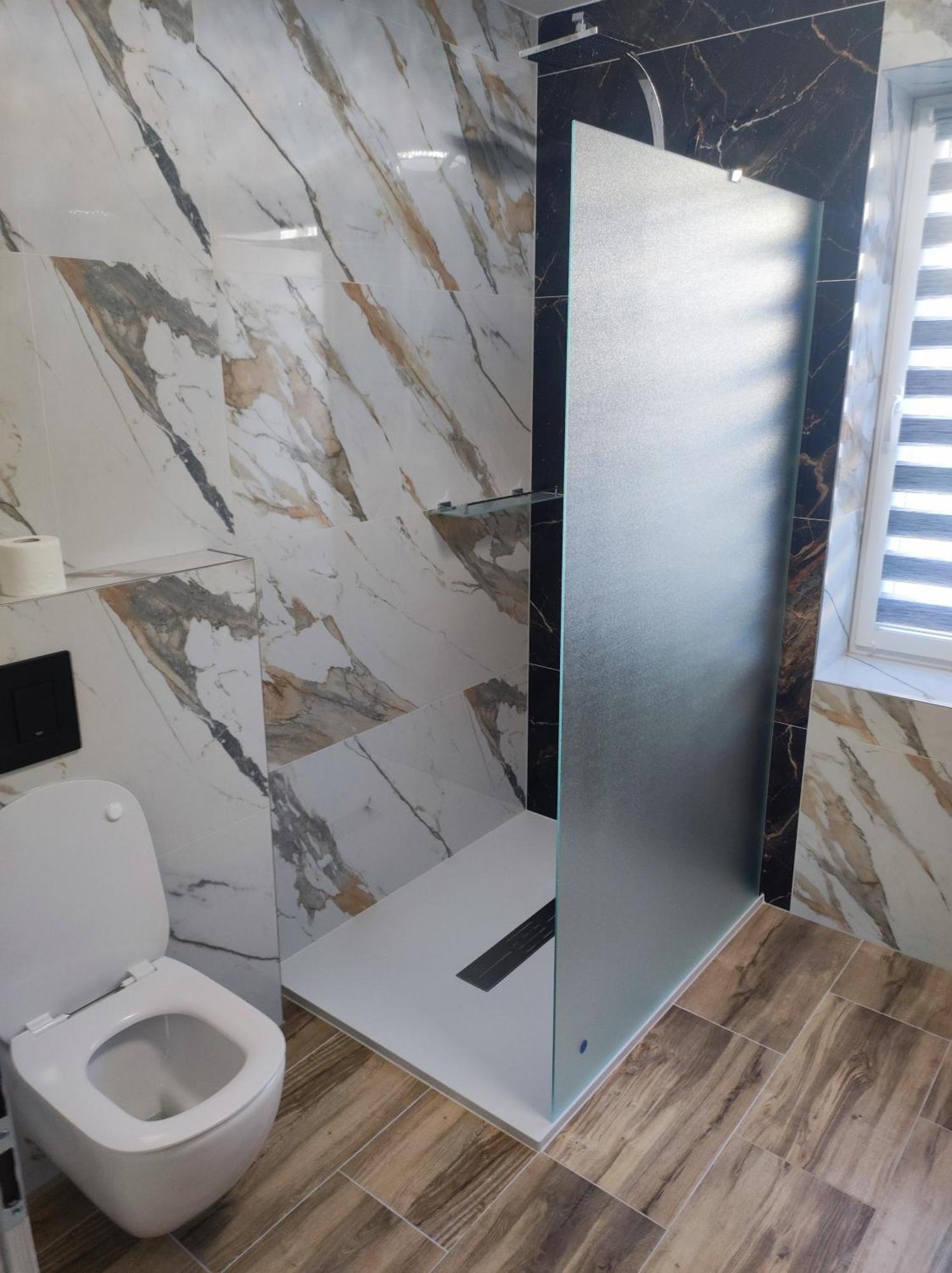 Apartmany Havlickova 423 Česká Lípa Exteriör bild