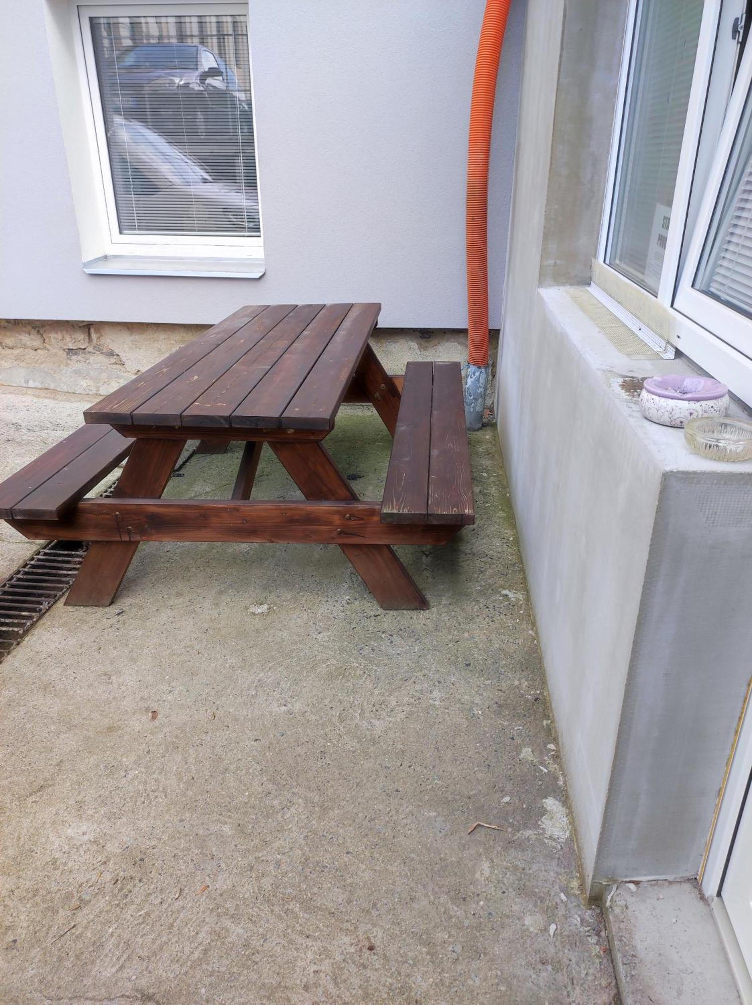 Apartmany Havlickova 423 Česká Lípa Rum bild