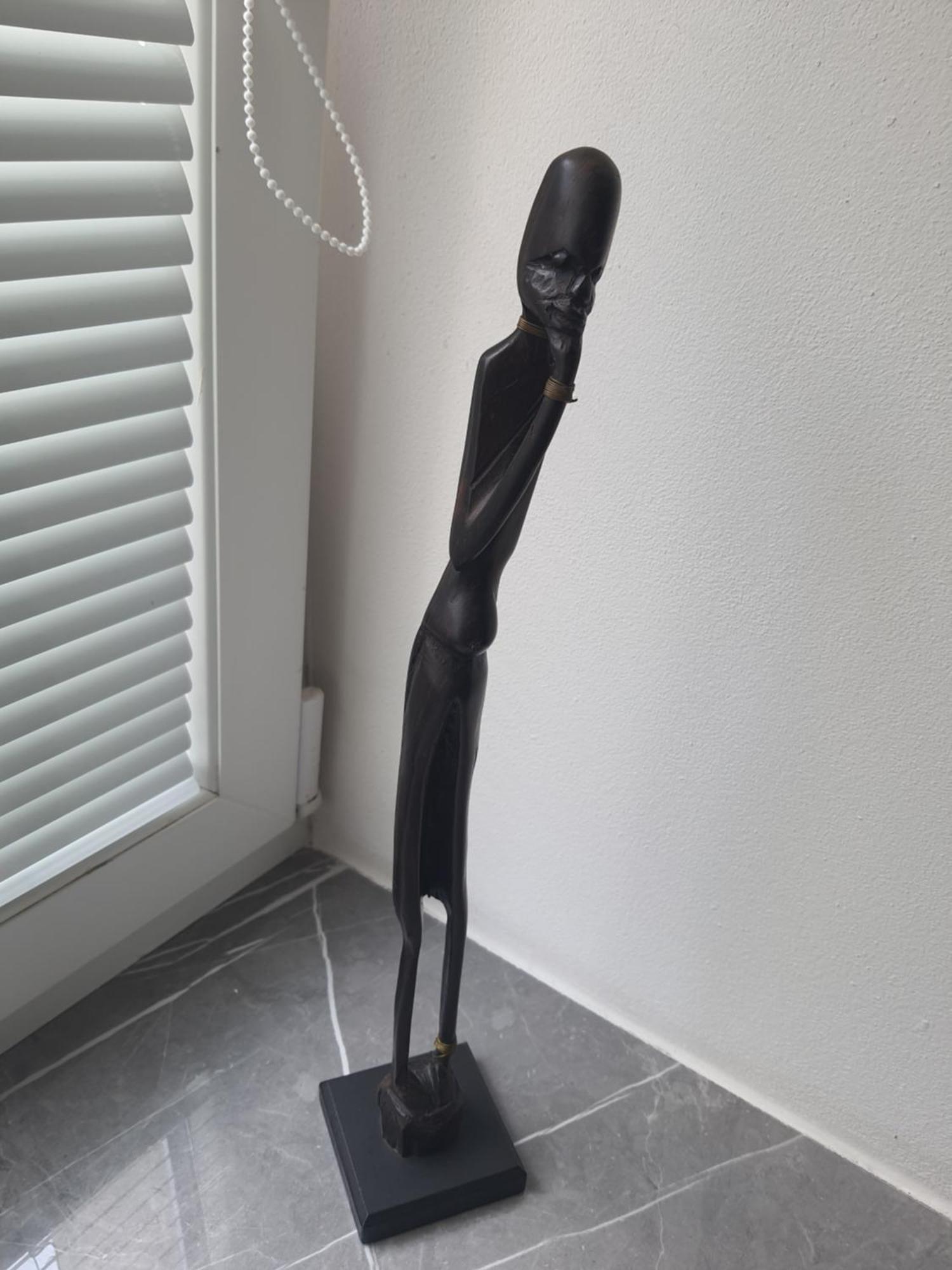 Apartmany Havlickova 423 Česká Lípa Rum bild