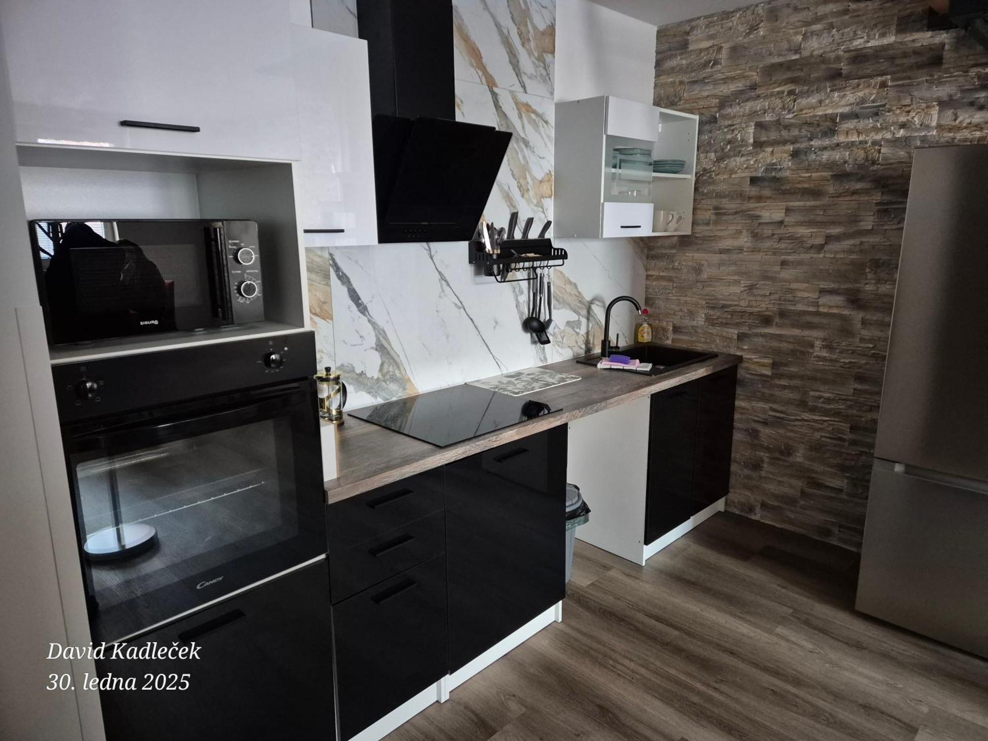 Apartmany Havlickova 423 Česká Lípa Exteriör bild