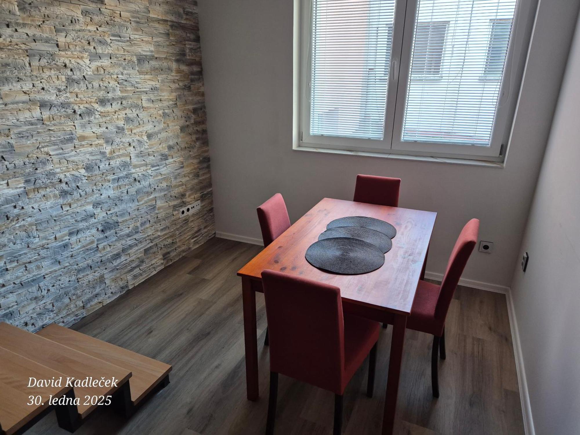Apartmany Havlickova 423 Česká Lípa Exteriör bild